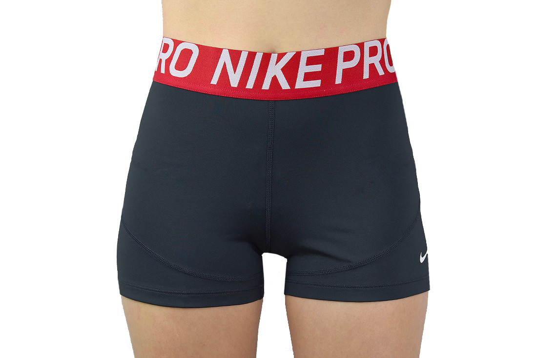 

Nike Pro 3in W Short AO9977-020