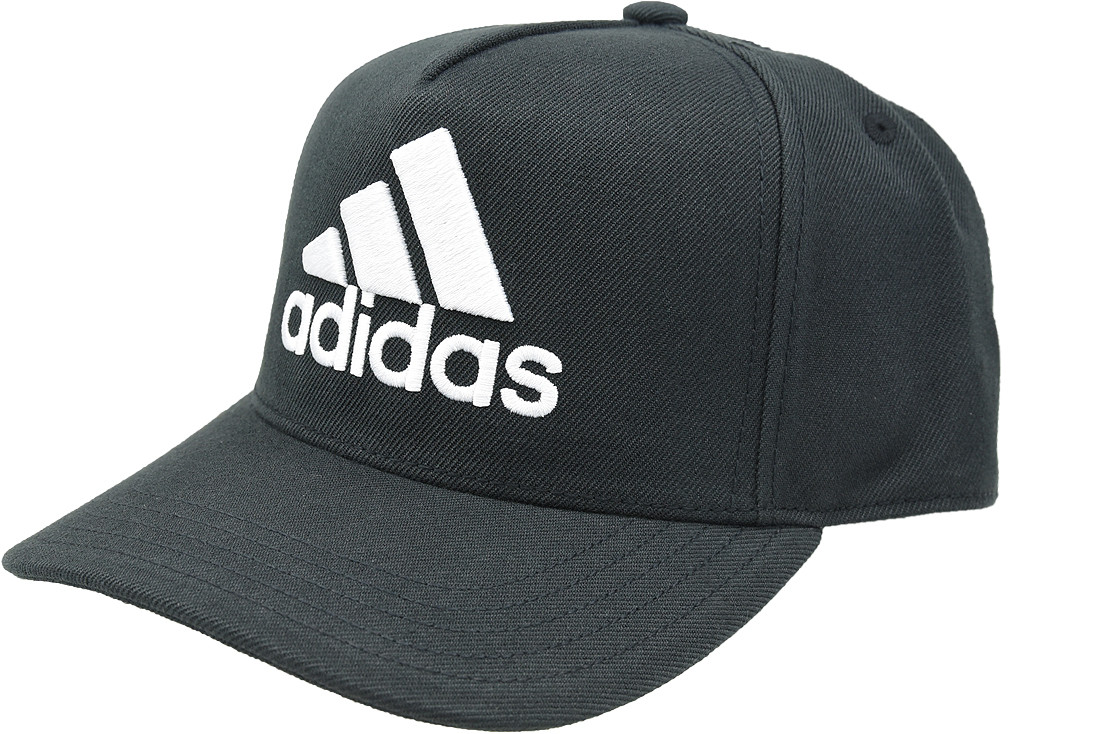 

Adidas H90 Logo Cap DZ8958