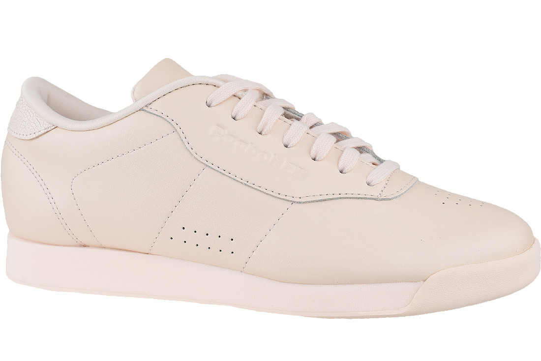 

Reebok Princess Lthr DV5001
