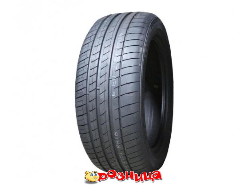 

Шины Kapsen Kapsen Practical Max HP RS26 Practical Max HP RS26 265/45 R20 108Y