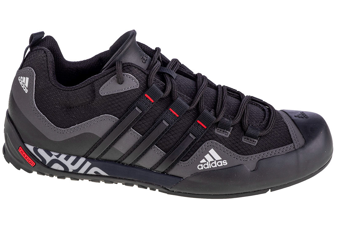 

Adidas Terrex Swift Solo FX9323