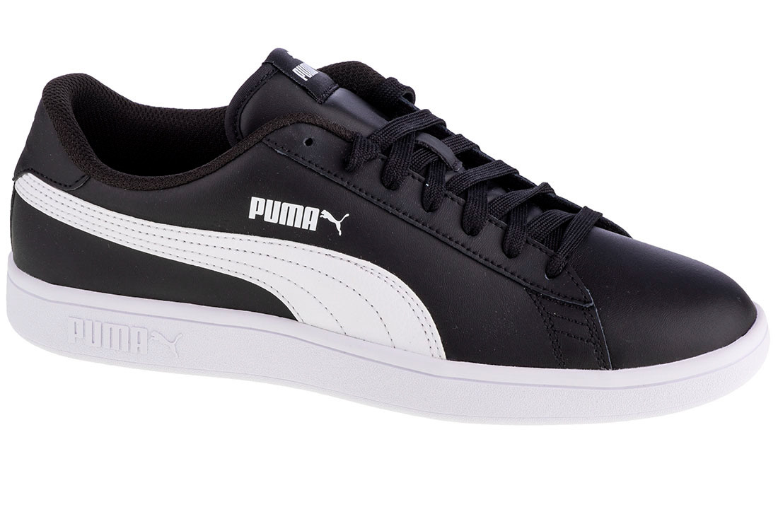 

Puma Smash V2 L 365215-04