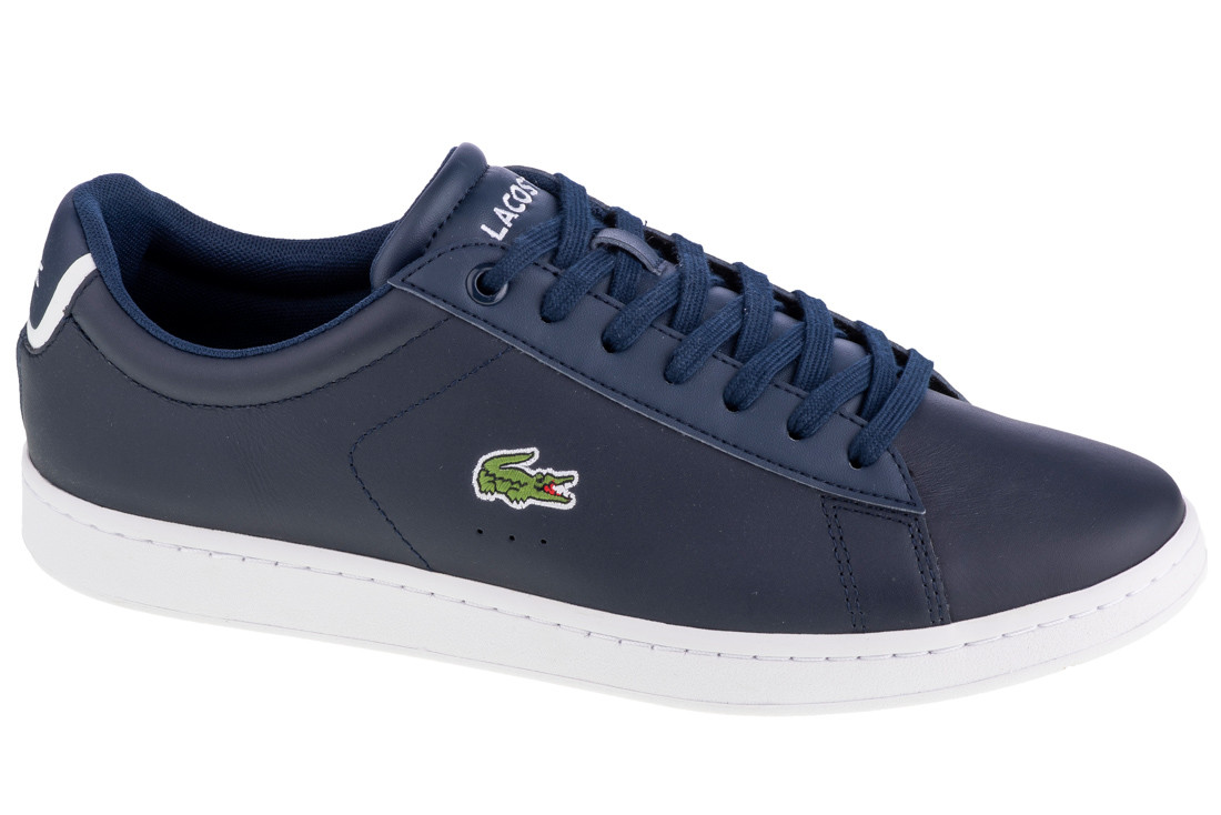 

Lacoste Carnaby Evo BL 1 733SPM1002003