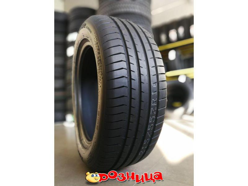 

Шины Kapsen Kapsen Papide K3000 Papide K3000 195/45 R16 84V XL