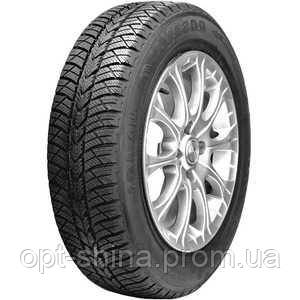 

Зимняя шина ROSAVA WQ-101 205/65R15 94T