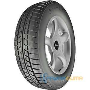 

Зимняя шина PETLAS SnowMaster W601 185/65R14 86T