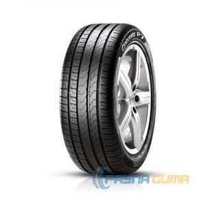 

Летняя шина PIRELLI Cinturato P7 225/50R17 98W