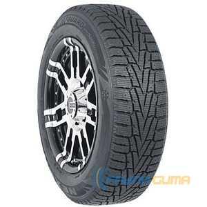 

Зимняя шина ROADSTONE Winguard WinSpike SUV 225/60R17 99T (Под шип)