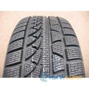 

Зимняя шина PETLAS SnowMaster W651 225/60R16 98H