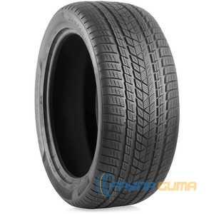 

Зимняя шина PIRELLI Scorpion Winter 275/50R20 109V