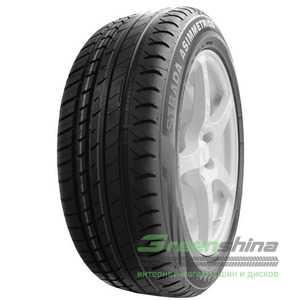 

Летняя шина VIATTI Strada Asimmetrico V130 215/60R16 95V