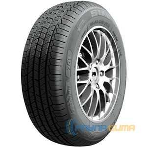 

Летняя шина KORMORAN Summer SUV 225/60R17 99H