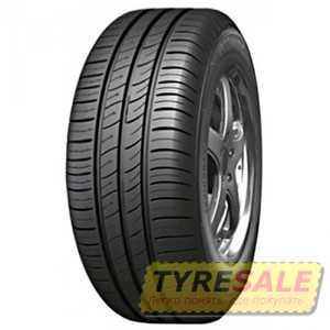 

Летняя шина KUMHO Ecowing ES01 KH27 185/65R15 88H