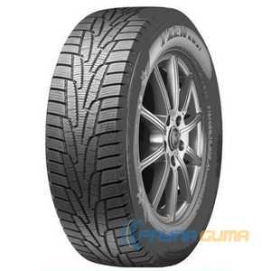 

Зимняя шина MARSHAL I Zen KW31 235/55R18 104R