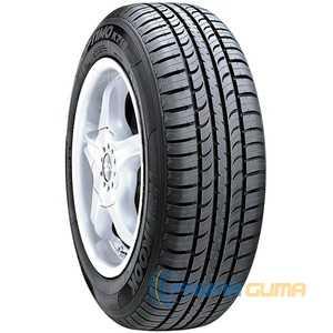 

Летняя шина HANKOOK Optimo K715 155/65R14 75T