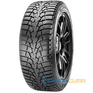 

Зимняя шина MAXXIS Arctictrekker NP3 175/70R14 88T (Шип)