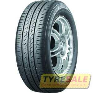 

Летняя шина BRIDGESTONE Ecopia EP150 195/65R15 91H