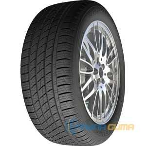 

Всесезонная шина PETLAS Explero A/S PT411 265/65R17 112H