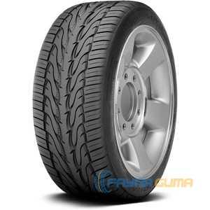 

Летняя шина TOYO Proxes S/T II 305/45R22 114V