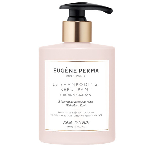 

Шампунь для объема волос Eugene Perma 1919 Pumpling Shampoo 300 мл