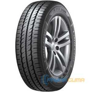 

Летняя шина Laufenn LV01 195/60R16C 99/97H