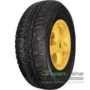 

Зимняя шина VIATTI Brina Nordico V 522 185/65R14 86T (Шип)