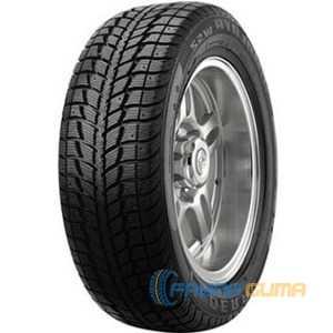 

Зимняя шина FEDERAL Himalaya WS2 235/60R16 104T (Шип)