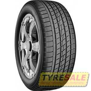 

Всесезонная шина STARMAXX Incurro A/S ST430 265/70 R16 112T