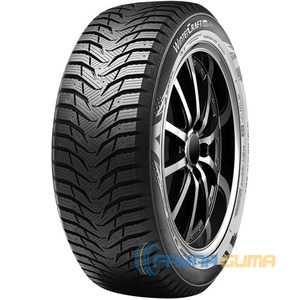 

Зимняя шина MARSHAL Winter Craft Ice Wi31 175/70R14 84T (Шип)