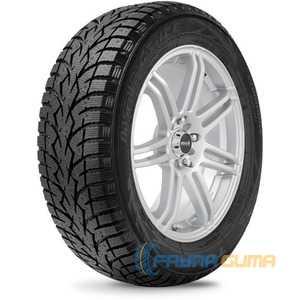 

Зимняя шина TOYO Observe Garit G3-Ice 175/70R14 84T (Под шип)