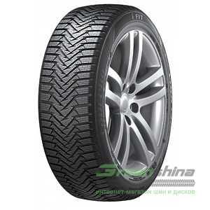 

Зимняя шина LAUFENN i-Fit LW31 215/65R16 98H