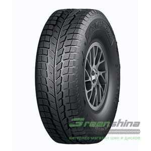 

Зимняя шина POWERTRAC Snowtour 215/65R16 98H