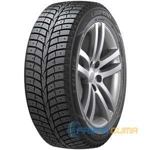 

Зимняя шина LAUFENN iFIT ICE LW71 185/60R15 88T