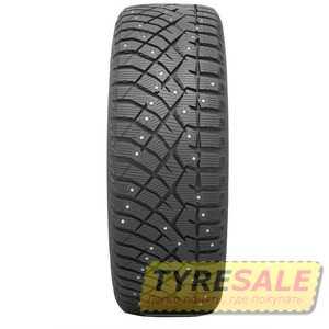 

Зимняя шина NITTO Therma Spike 215/60R16 95T (шип)