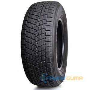 

Зимняя шина TRIANGLE TR797 245/70R16 111T