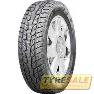 

MIRAGE MR-W662 215/60R16 99H