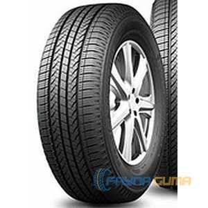 

Летняя шина HABILEAD RS21 265/60R18 114V