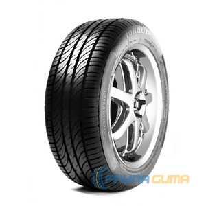 

Летняя шина TORQUE TQ021 215/65R16 98H