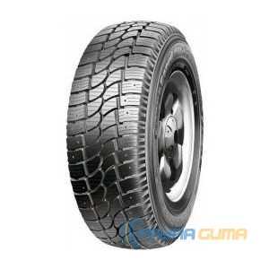 

ORIUM WINTER 201 215/65R16C 109R (Шип)