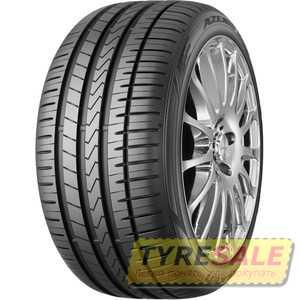 

FALKEN AZENIS FK510 215/55R18 99W SUV