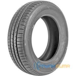 

Летняя шина HANKOOK Kinergy Eco 2 K435 205/70R15 96T