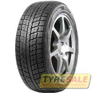 

Зимняя шина LINGLONG Winter Ice I-15 Winter SUV 285/60R18 116T