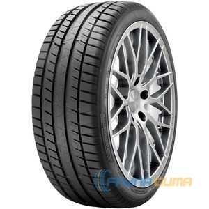 

Летняя шина KORMORAN Road Performance 225/60R16 98V