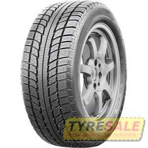 

Зимняя шина TRIANGLE TR777 235/65R17 108V