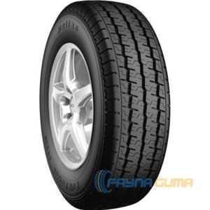 

Летняя шина PETLAS Full Power PT825 Plus 215/65R16C 109/107R