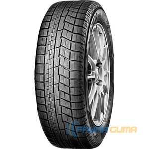 

Зимняя шина YOKOHAMA Ice Guard IG60 175/65R14 82Q