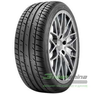 

Летняя шина TIGAR High Performance 195/55R15 85V