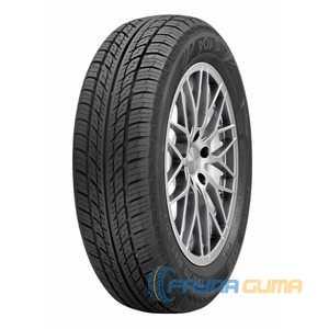 

Летняя шина KORMORAN Road 165/70R13 79T