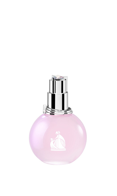 

Lanvin Eclat d’Arpege Sheer