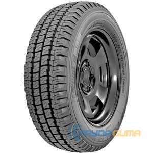 

Летняя шина ORIUM LIGHT TRUCK 101 195/70R15C 104/102R